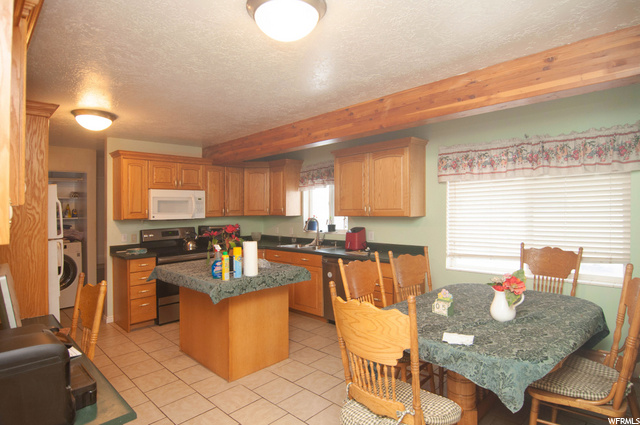 2165 S 1125 St E, Bountiful, UT 84010 — photo 7
