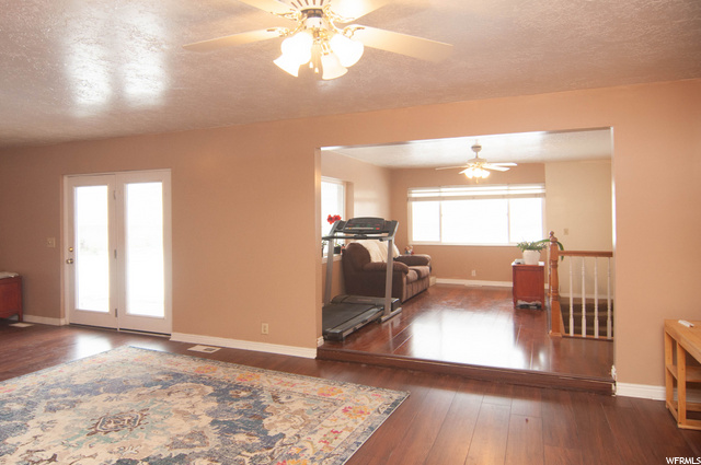 2165 S 1125 St E, Bountiful, UT 84010 — photo 11