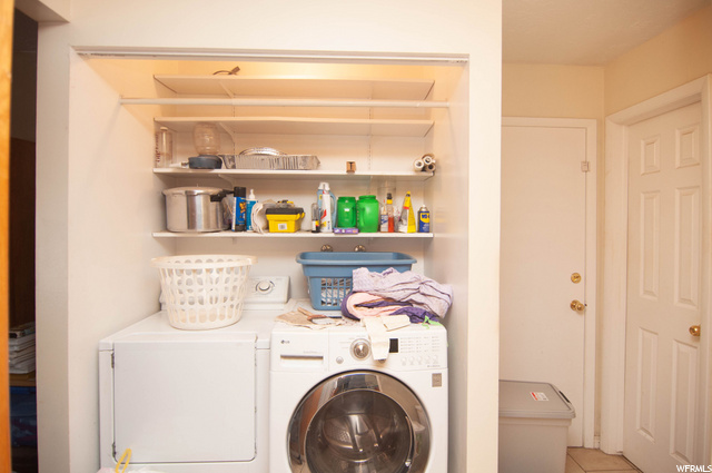 2165 S 1125 St E, Bountiful, UT 84010 — photo 9