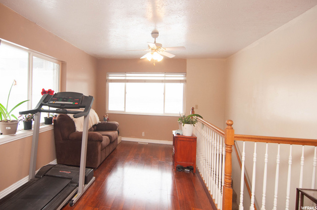 2165 S 1125 St E, Bountiful, UT 84010 — photo 10