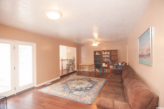 2165 S 1125 St E, Bountiful, UT 84010 — photo 12