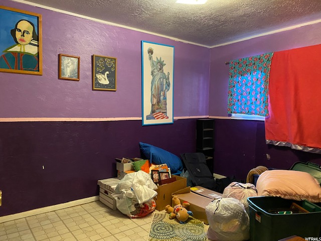 274 N 100 E, Vernal, UT 84078 — photo 8