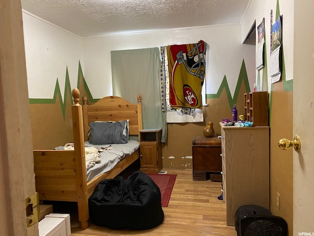 274 N 100 E, Vernal, UT 84078 — photo 9
