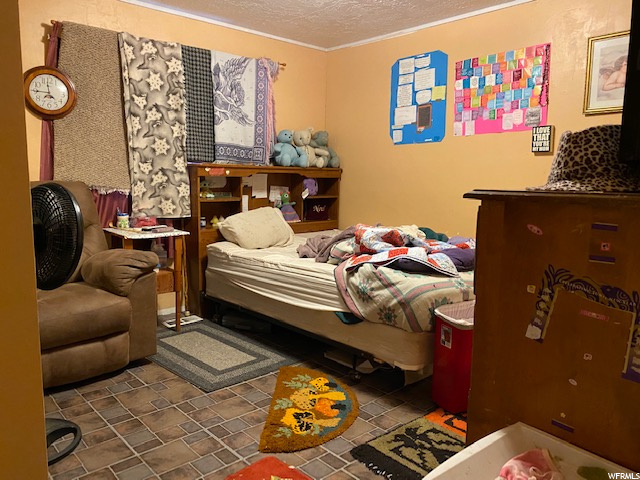 274 N 100 E, Vernal, UT 84078 — photo 7