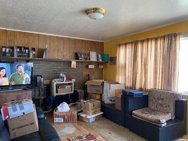 274 N 100 E, Vernal, UT 84078 — photo 2