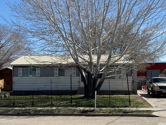 274 N 100 E, Vernal, UT 84078 — photo 12