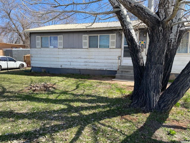 274 N 100 E, Vernal, UT 84078 — photo 11