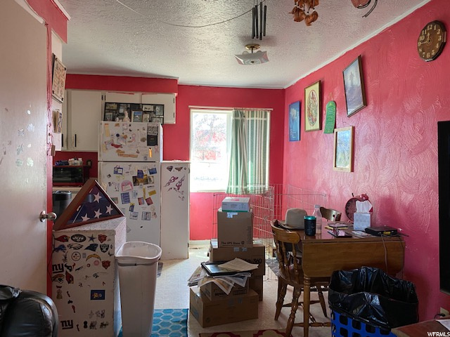 274 N 100 E, Vernal, UT 84078 — photo 3