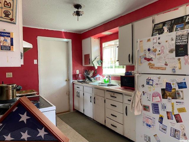 274 N 100 E, Vernal, UT 84078 — photo 4