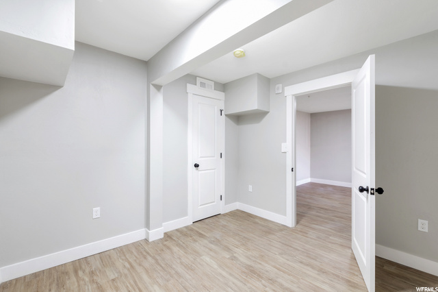 2735 Grant Ave, Ogden, UT 84401 — photo 10