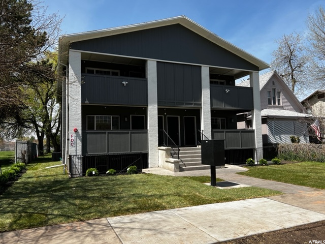 2735 Grant Ave, Ogden, UT 84401 — photo 3