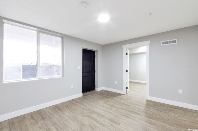 2735 Grant Ave, Ogden, UT 84401 — photo 8