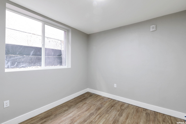 2735 Grant Ave, Ogden, UT 84401 — photo 12
