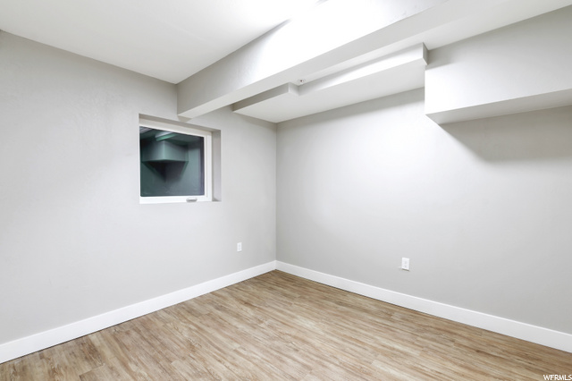 2735 Grant Ave, Ogden, UT 84401 — photo 9