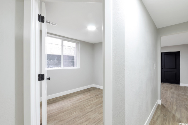 2735 Grant Ave, Ogden, UT 84401 — photo 11