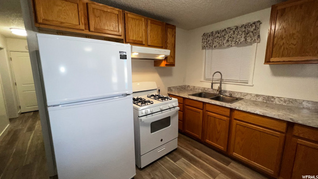 367 N Broadway E, Tooele, UT 84074 — photo 8