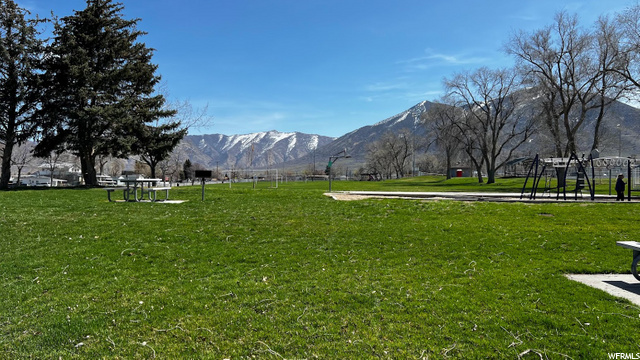 367 N Broadway E, Tooele, UT 84074 — photo 3
