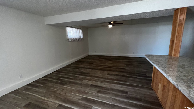 367 N Broadway E, Tooele, UT 84074 — photo 6