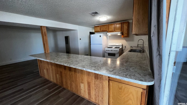 367 N Broadway E, Tooele, UT 84074 — photo 5