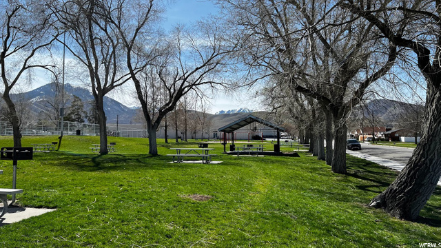 367 N Broadway E, Tooele, UT 84074 — photo 4