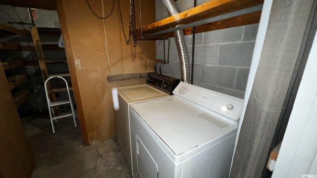 367 N Broadway E, Tooele, UT 84074 — photo 10