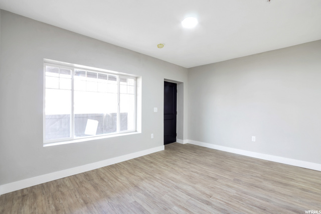 2737 Grant Ave, Ogden, UT 84401 — photo 9