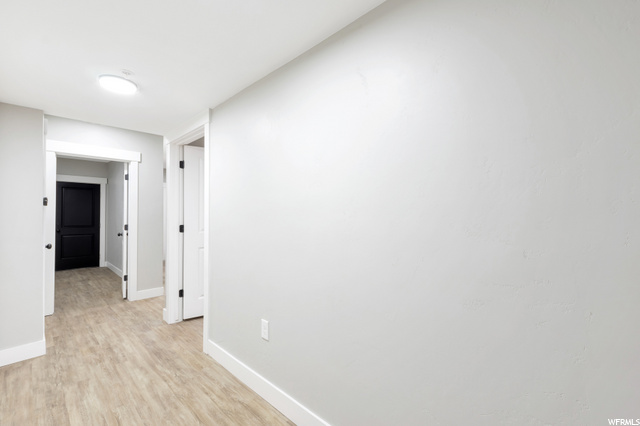2737 Grant Ave, Ogden, UT 84401 — photo 10