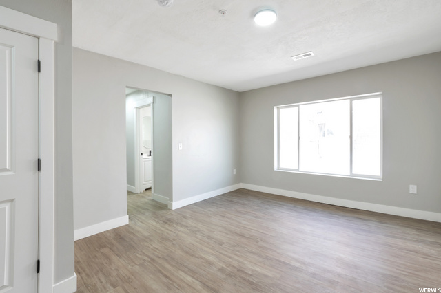 2739 Grant Ave, Ogden, UT 84401 — photo 11