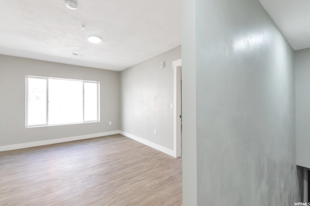2739 Grant Ave, Ogden, UT 84401 — photo 10
