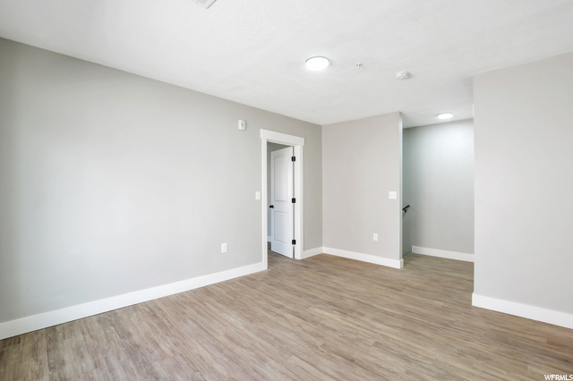 2739 Grant Ave, Ogden, UT 84401 — photo 12
