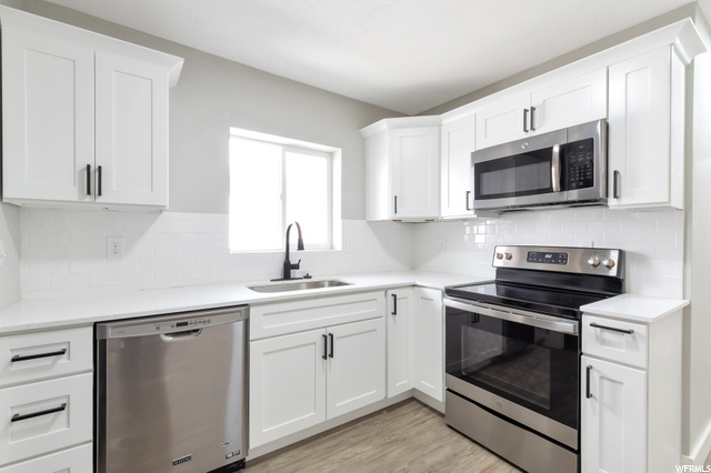 2739 Grant Ave, Ogden, UT 84401 — photo 9