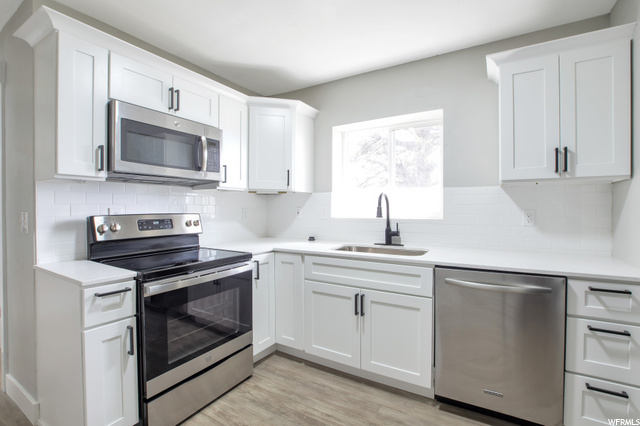 2741 Grant Ave, Ogden, UT 84401 — photo 7