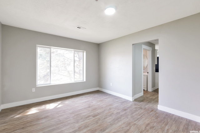 2741 Grant Ave, Ogden, UT 84401 — photo 11