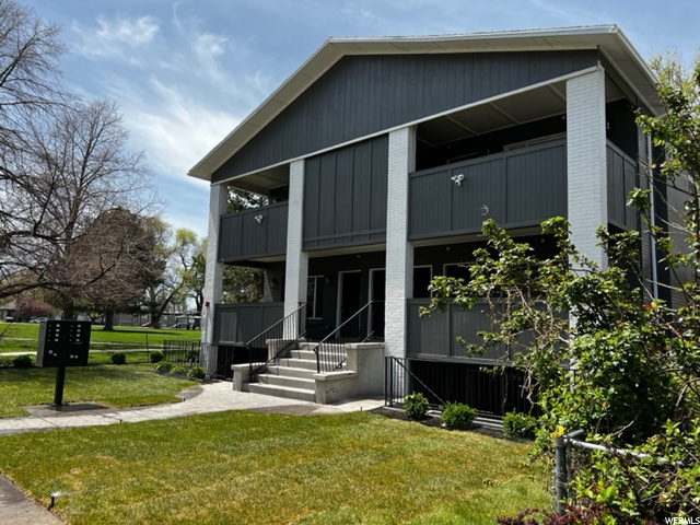 2741 Grant Ave, Ogden, UT 84401 — photo 2