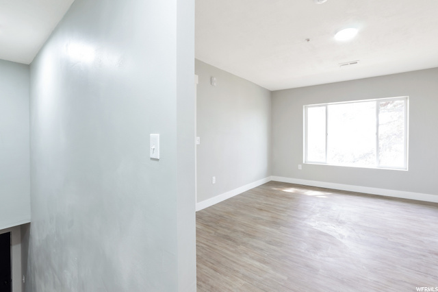 2741 Grant Ave, Ogden, UT 84401 — photo 10