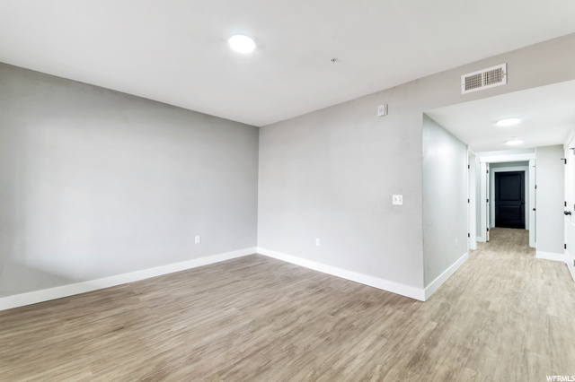 2743 Grant Ave, Ogden, UT 84401 — photo 8