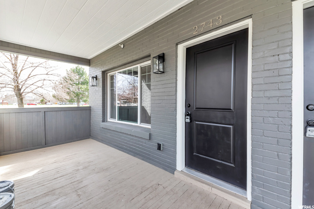 2743 Grant Ave, Ogden, UT 84401 — photo 7