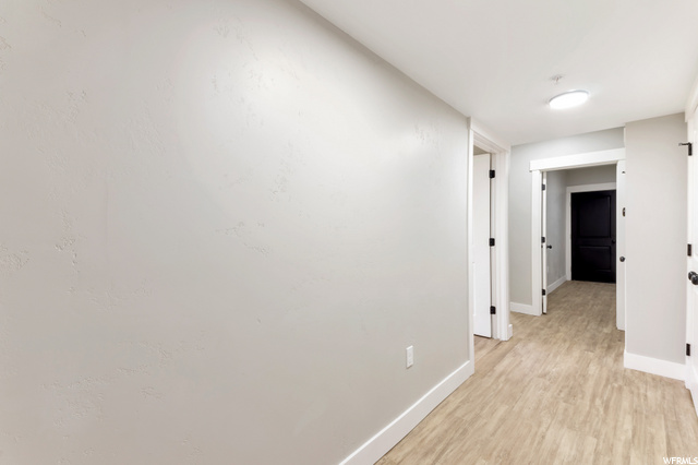 2743 Grant Ave, Ogden, UT 84401 — photo 10