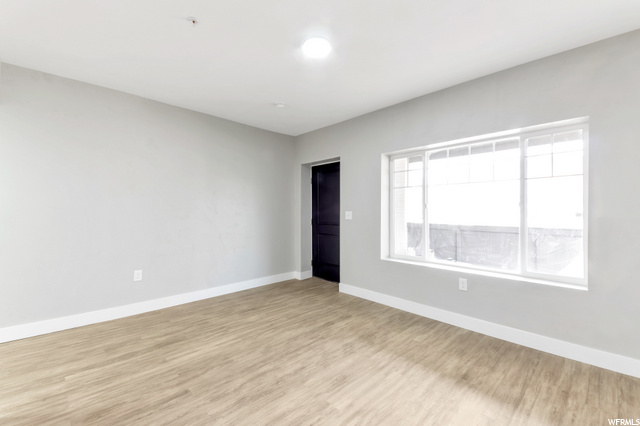 2743 Grant Ave, Ogden, UT 84401 — photo 9