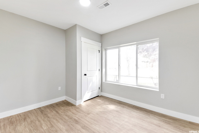 2743 Grant Ave, Ogden, UT 84401 — photo 11