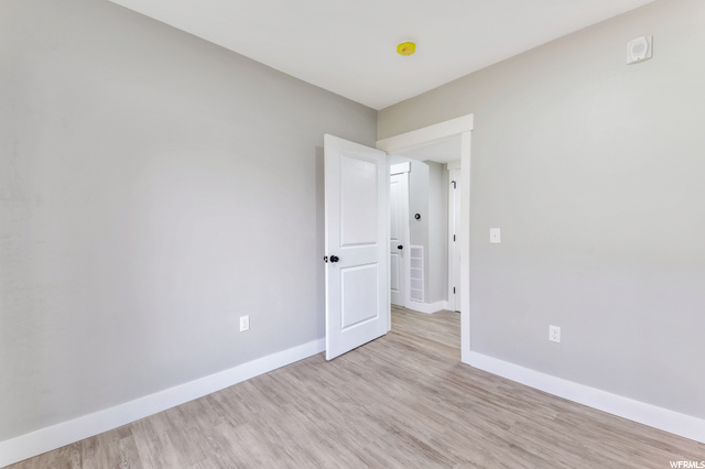 2743 Grant Ave, Ogden, UT 84401 — photo 12
