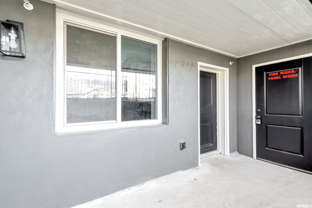 2745 Grant Ave, Ogden, UT 84401 — photo 7