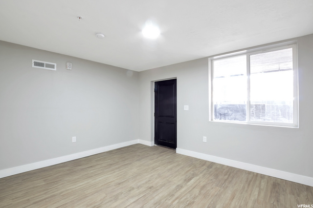 2745 Grant Ave, Ogden, UT 84401 — photo 9