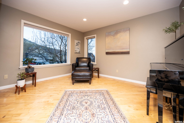 1667 Mt Logan Dr, Logan, UT 84321 — photo 5