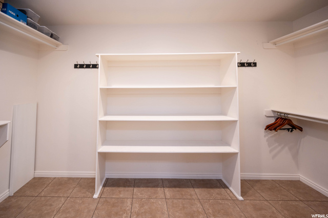 1667 Mt Logan Dr, Logan, UT 84321 — photo 12