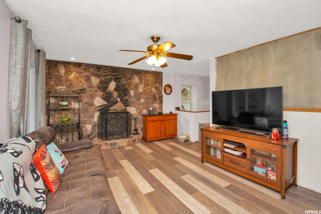 1841 Harrison Blvd, Ogden, UT 84401 — photo 4