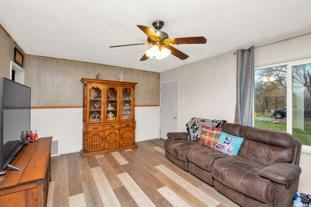 1841 Harrison Blvd, Ogden, UT 84401 — photo 3