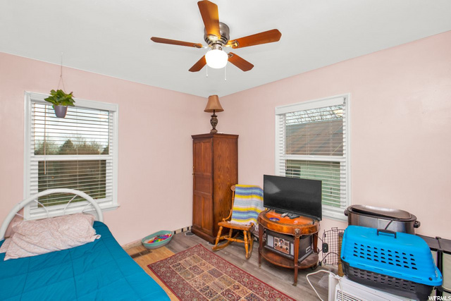 1841 Harrison Blvd, Ogden, UT 84401 — photo 11