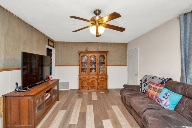 1841 Harrison Blvd, Ogden, UT 84401 — photo 2