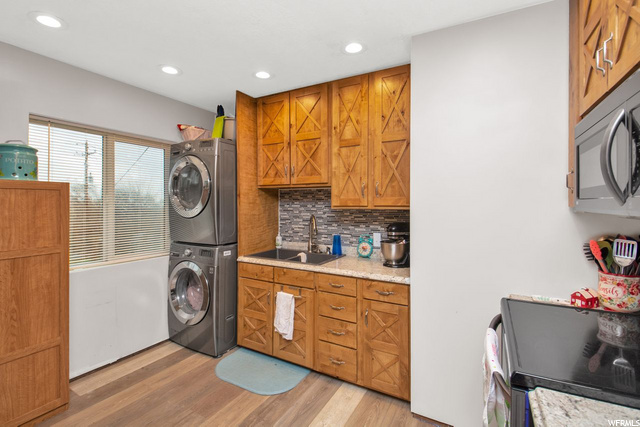 1841 Harrison Blvd, Ogden, UT 84401 — photo 8